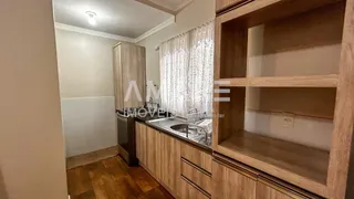 Apartamento com 1 dormitório, foto 6