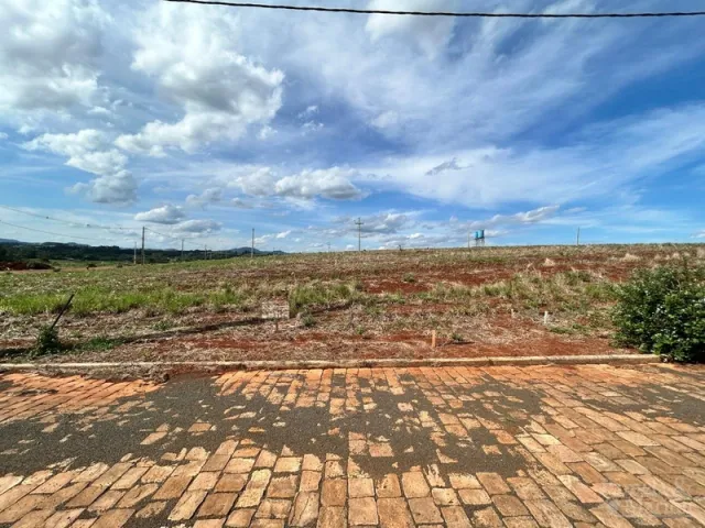 Terreno