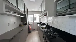 Apartamento com 2 dormitórios, foto 7