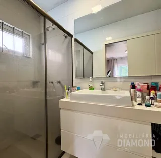Casa com 1 dormitório, foto 8