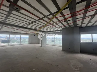 Apartamento com 3 dormitórios, foto 8