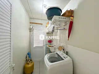 Casa geminada com 2 dormitórios, foto 14