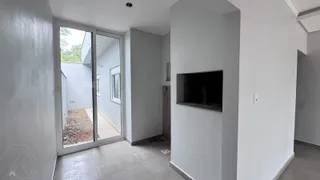 Casa geminada com 2 dormitórios, foto 5