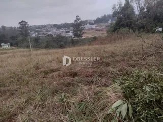 Terreno, foto 1