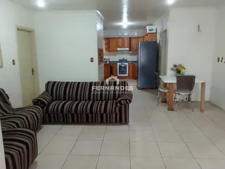 Casa com 3 dormitórios, foto 7