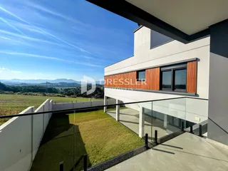 Casa com 3 dormitórios, foto 11