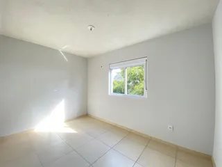Apartamento com 2 dormitórios, foto 9