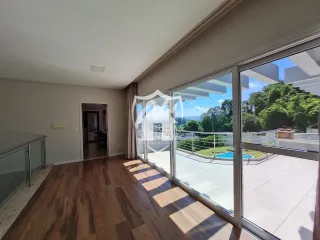 Casa com 4 dormitórios, foto 14