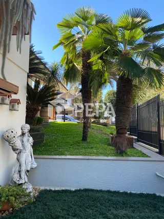 Casa com 3 dormitórios, foto 9