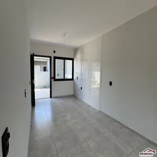 Casa geminada com 2 dormitórios, foto 10