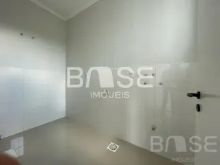 Sobrado com 3 dormitórios, foto 8