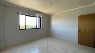 Apartamento com 2 dormitórios, foto 7