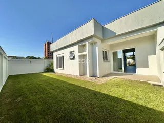 Casa com 3 dormitórios, foto 20