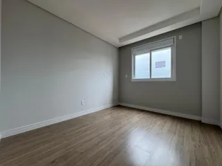 Apartamento com 3 dormitórios, foto 12
