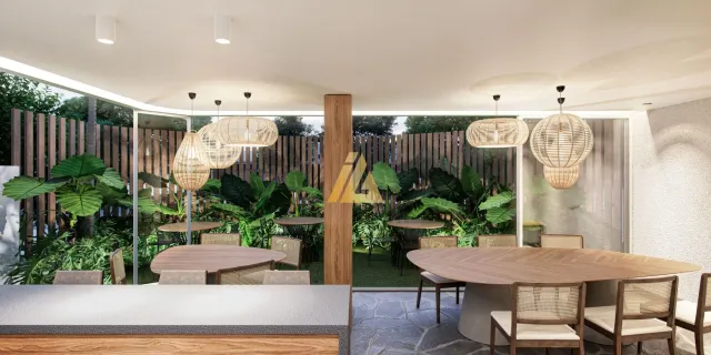 Apartamento com 3 dormitórios, foto 2