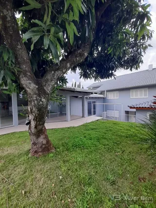 Casa com 3 dormitórios, foto 20
