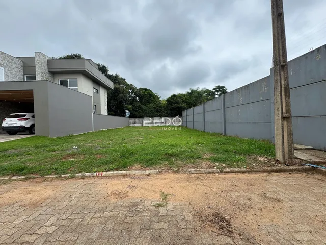 Terreno, foto 2