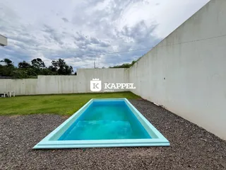 Casa com 3 dormitórios, foto 22