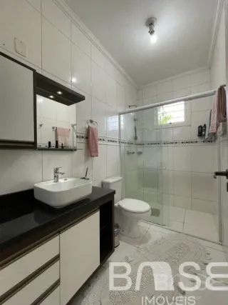 Casa com 3 dormitórios, foto 14