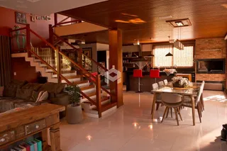 Casa com 3 dormitórios, foto 24