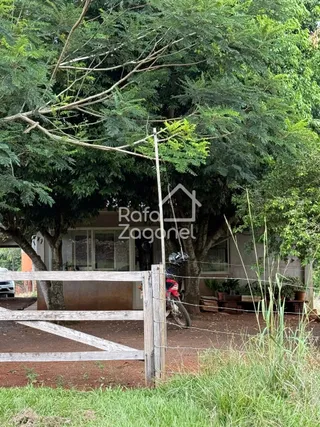 Área rural, foto 20