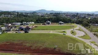 Terreno, foto 6