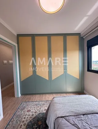 Apartamento com 2 dormitórios, foto 15
