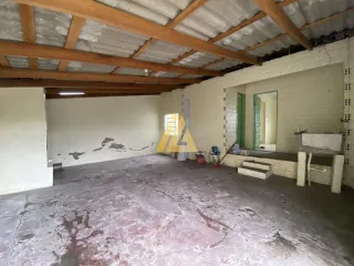 Casa com 2 dormitórios, foto 10