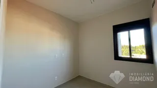 Casa com 3 dormitórios, foto 20