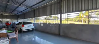 Área rural com 2 dormitórios, foto 5