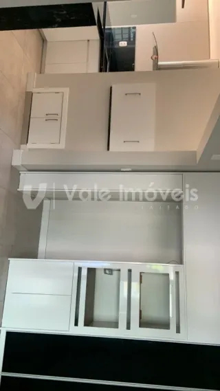Casa com 2 dormitórios, foto 9
