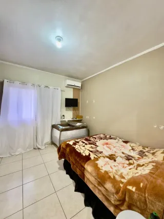 Sobrado com 2 dormitórios, foto 12