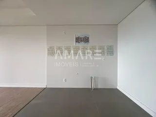Apartamento com 2 dormitórios, foto 3