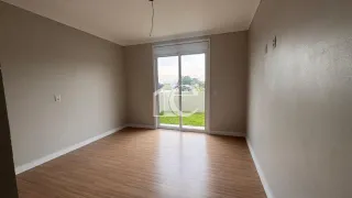 Casa geminada com 2 dormitórios, foto 11