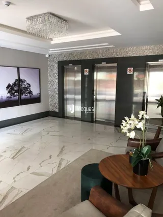 Apartamento com 2 dormitórios, foto 2