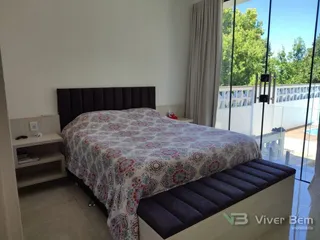 Casa com 2 dormitórios, foto 11