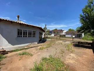 Casa com 3 dormitórios, foto 24