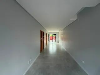 Sobrado, foto 6