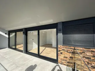 Casa com 3 dormitórios, foto 25