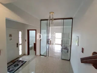 Casa com 4 dormitórios, foto 9