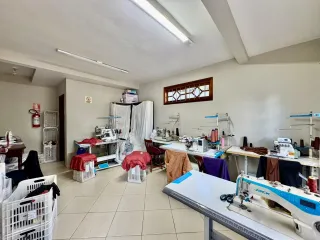Casa com 3 dormitórios, foto 36
