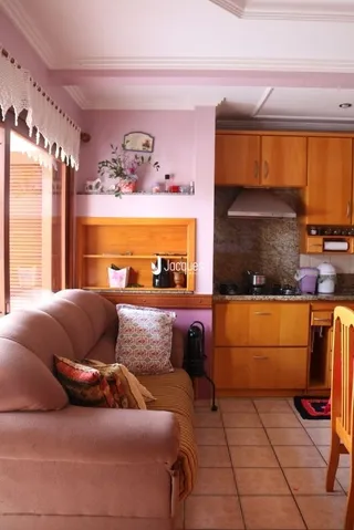 Casa com 3 dormitórios, foto 21