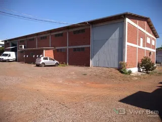 Pavilhão, foto 5