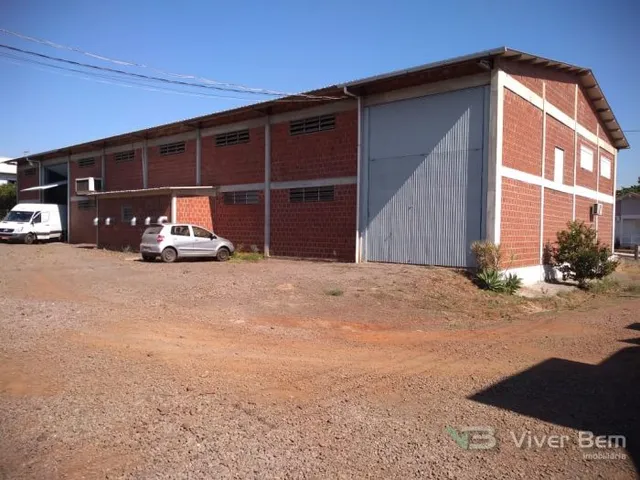 Pavilhão, foto 5