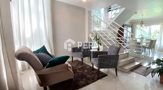 Casa com 3 dormitórios, foto 5