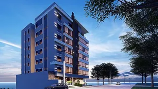 Apartamento com 3 dormitórios, foto 8
