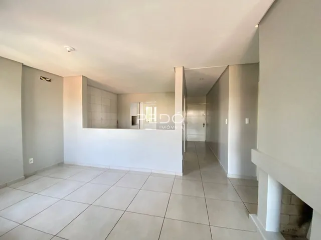 Apartamento com 3 dormitórios, foto 4