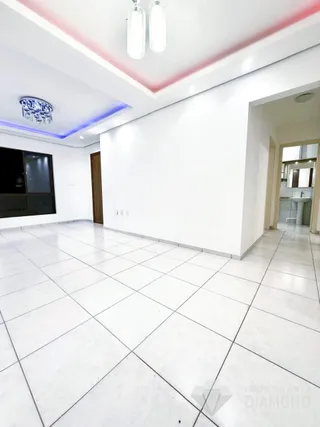 Casa com 3 dormitórios, foto 24