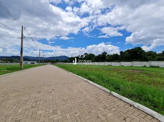 Terreno, foto 8