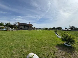 Área rural com 3 dormitórios, foto 13
